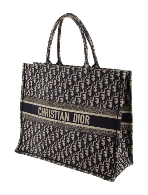 dior christian bag|christian dior bags official site.